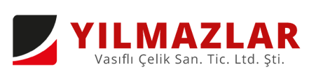 Yılmazlar Demir