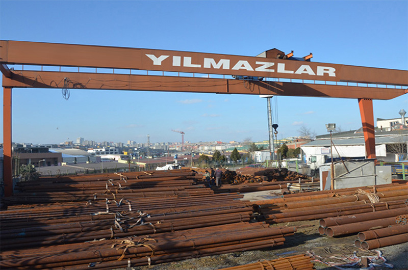 Başlıksız-1.jpg